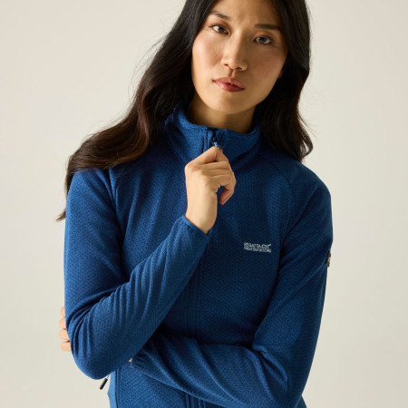 Sudadera de mujer Regatta Malana