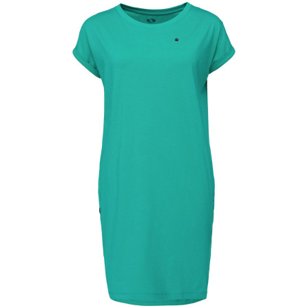 Vestido de mujer Loap Bali