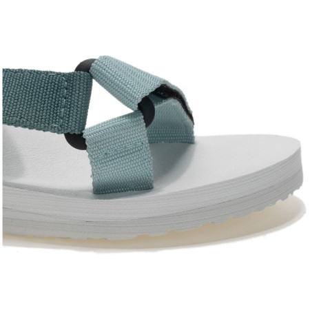 Sandalias para niños Regatta Vendeavour Sandal Junior ZLB