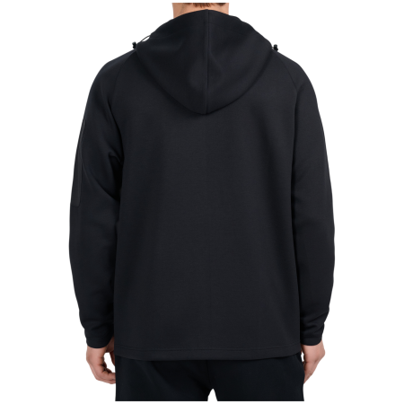 Sudadera funcional de hombre 4F Sweatshirt M2730