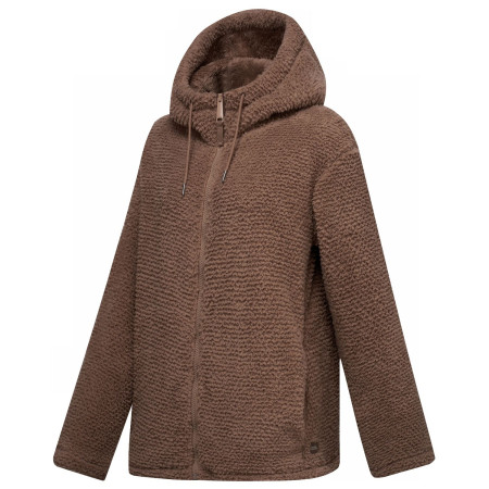Sudadera de mujer Regatta Evelina