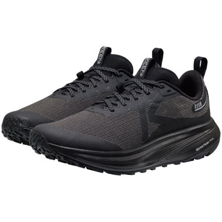 Calzado de hombre Keen Roam Men