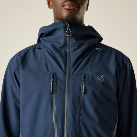 Chaqueta de hombre Dare 2b Arising IV Jacket