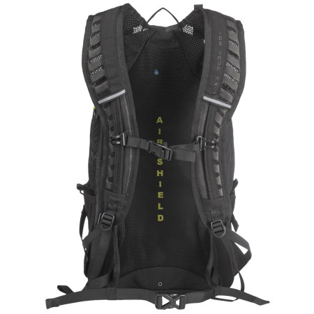 Mochila de ciclismo R2 Falcon