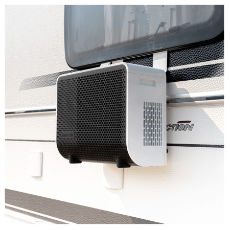 Aire acondicionado Mestic Split unit airconditioner SPA-5100