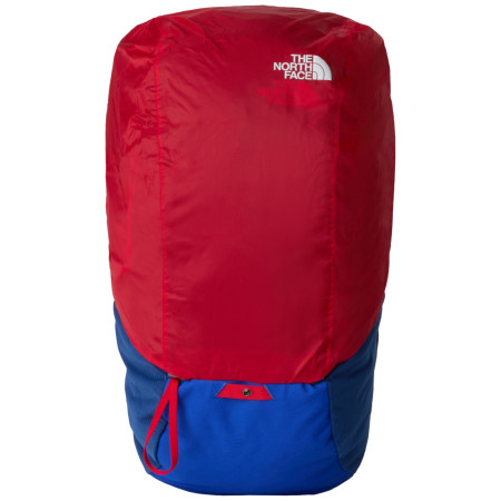 Mochila de senderismo pequeña The North Face Basin 24