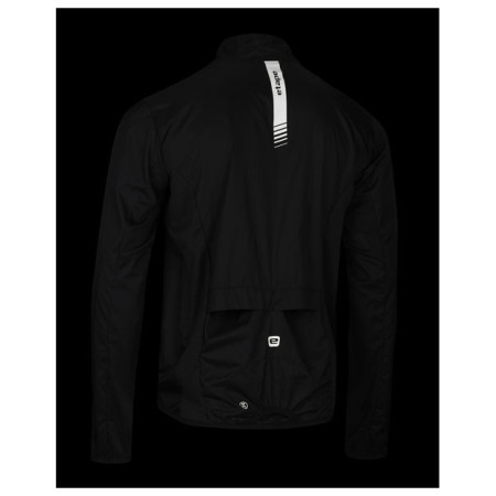 Chaqueta de ciclismo para hombre Etape Bora 2.0