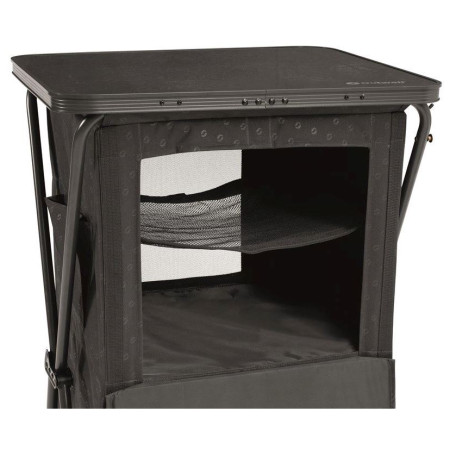 Casillero Outwell Domingo Cabinet