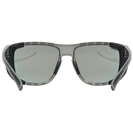 Gafas de sol Uvex Sportstyle 312