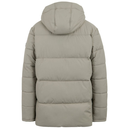 Chaqueta de hombre Regatta Marshgrave