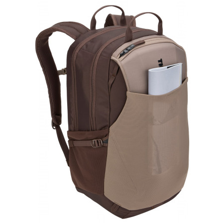 Mochila Thule EnRoute 26 L
