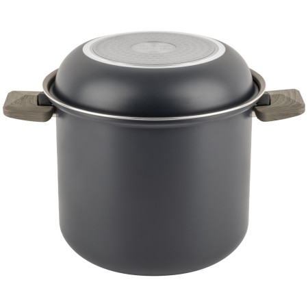 Juego de ollas Brunner Torralta Ø 22 cm