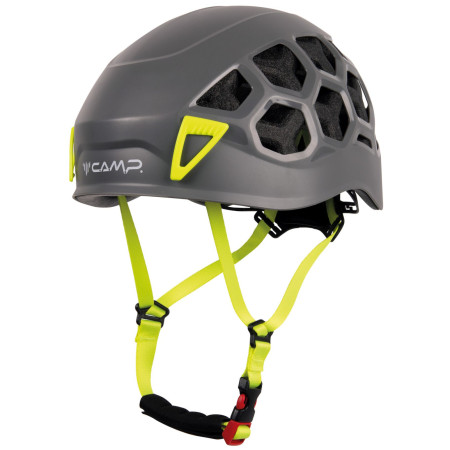 Casco de escalada Camp Ikon