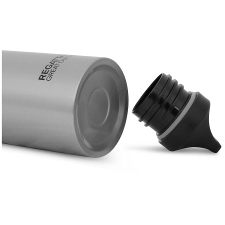 Termo Regatta Stainless Steel Bottle 1L