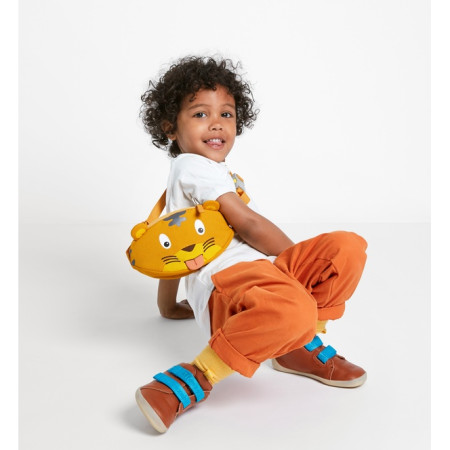 Riñonera Affenzahn Tigr Timmy