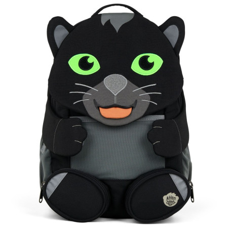 Mochila para niños Affenzahn Large Friend