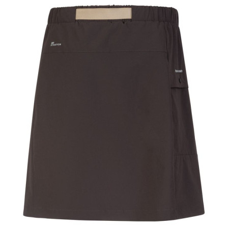 Falda Hannah Atta Skirt