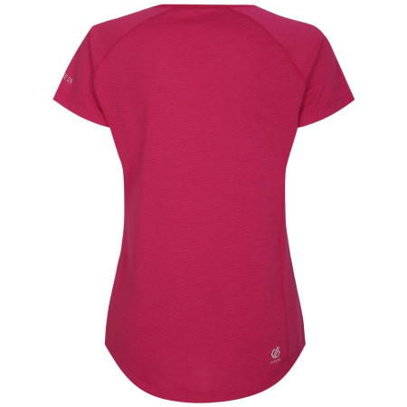 Camiseta de mujer Dare 2b Corral Tee