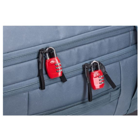 Maleta de viaje Thule Aion Wheel 95L