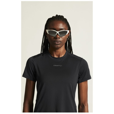 Camiseta Craft W ADV Essence SS 2