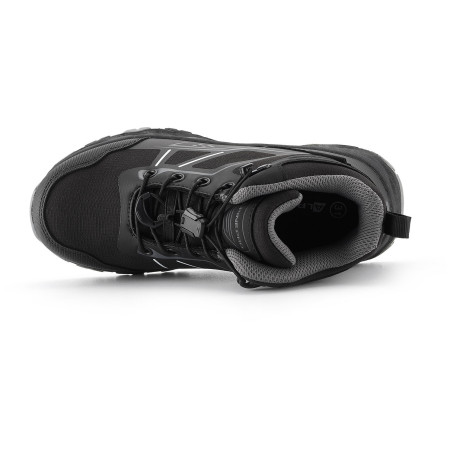 Calzado para niños Alpine Pro Moteno