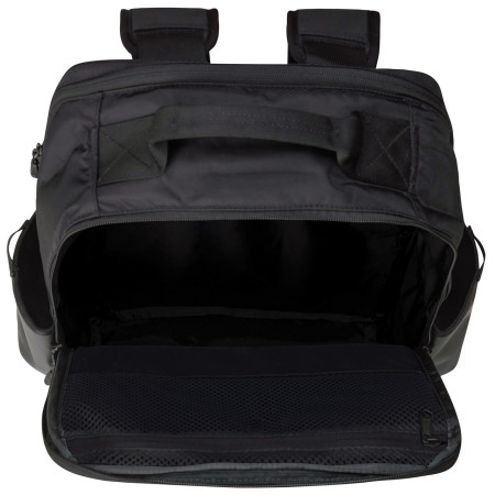 Mochila The North Face Base Camp Daypack