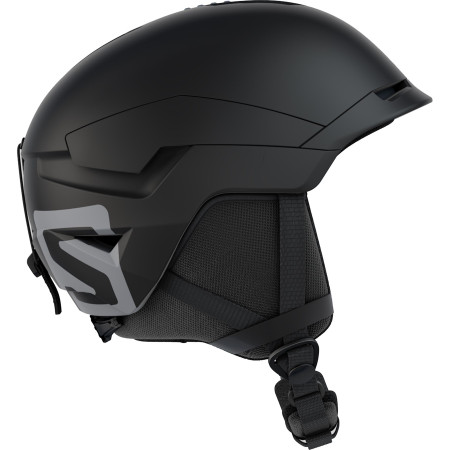 Casco de esquí Salomon Quest Access