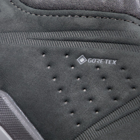 Calzado de senderismo para hombre Mammut Mercury IV Low GTX® Men