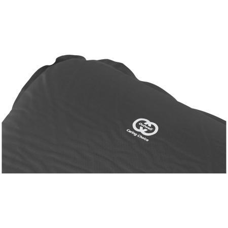 Colchoneta hinchable Outwell Sleepin Single 10.0 cm
