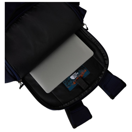 Mochila urbana The North Face Borealis