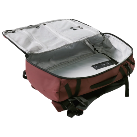 Mochila Matador Globerider 35