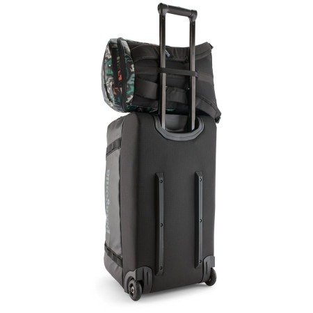 Mochila Patagonia Black Hole Pack 25L