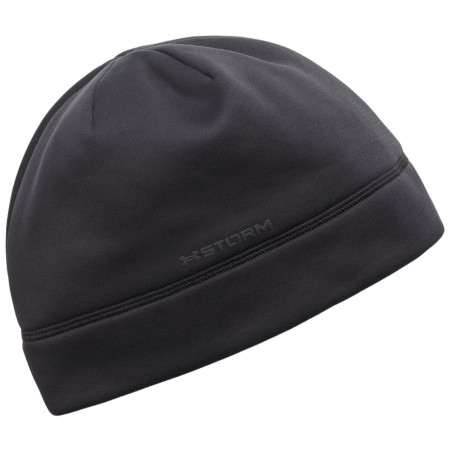 Gorro Under Armour M Storm CGI Beanie