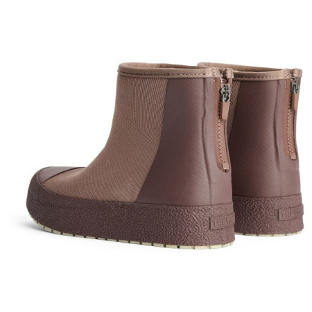 Calzado de mujer Tretorn Arch Hybrid W