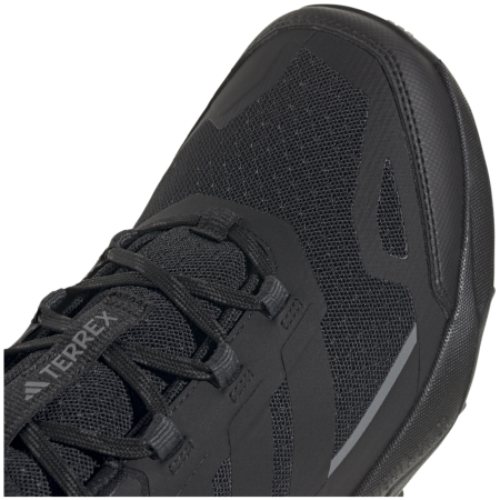 Calzado de senderismo para hombre Adidas Terrex Skychaser Ax5