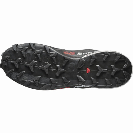 Calzado de hombre Salomon Speedcross 6 Gtx 20 Years