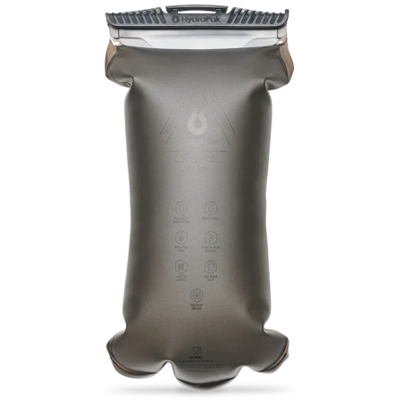 Bolsa de agua Hydrapak Force 2L