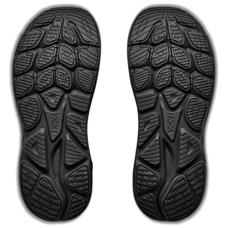 Zapatillas de carrera para hombre Hoka Clifton 11 GTX