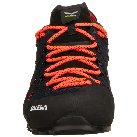Calzado de senderismo para mujer Salewa Wildfire 2 W