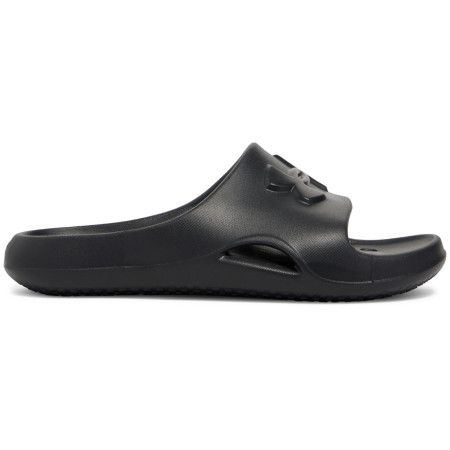 Zapatillas para niños Under Armour UA B Locker V SL Black