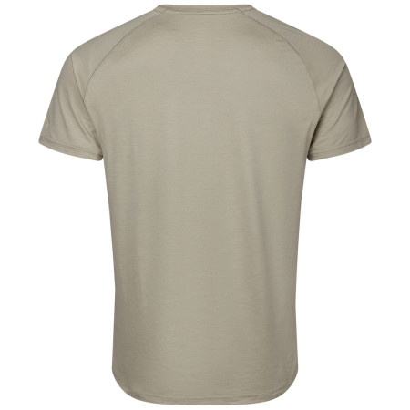 Camiseta de hombre Dare 2b Persist Tee