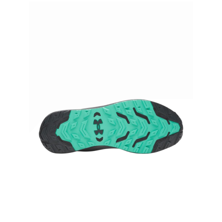 Calzado de hombre Under Armour Charged Bandit TR 3 SP