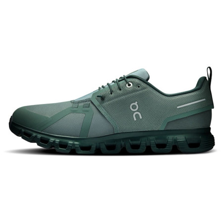 Zapatillas de carrera para hombre On Running Cloud 6 WP