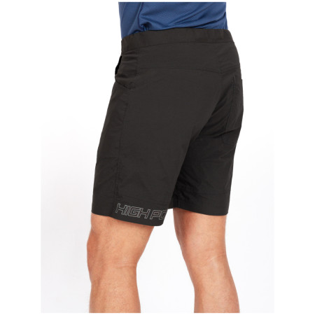 Pantalones cortos de hombre High Point Marco Shorts