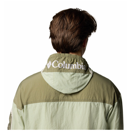 Cortavientos de hombre Columbia Challenger™ II Windbreaker