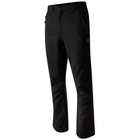 Pantalones de hombre Dare 2b Torrek waterproof trouser