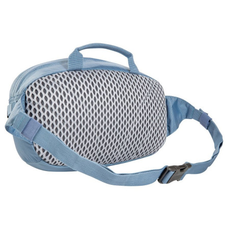 Riñonera Tatonka Hip Bag M