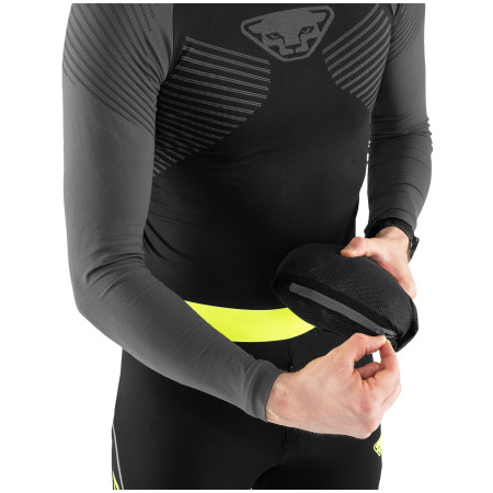 Pantalones Dynafit Mezzalama Ptc Alpha Pnt U