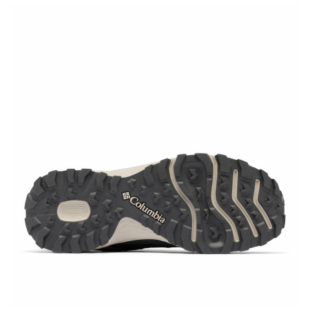 Calzado de senderismo para mujer Columbia Peakfreak Rush™ Outdry™