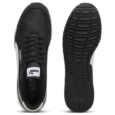 Calzado de hombre Puma ST Runner v4 NL